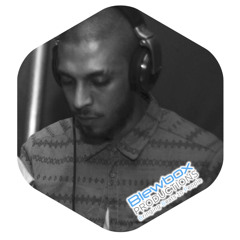 Bbp - Up&Coming - D'Phault - Phault In The BlewBox