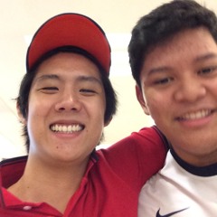 Season In The Sun - Westlife By Azwan And Andric