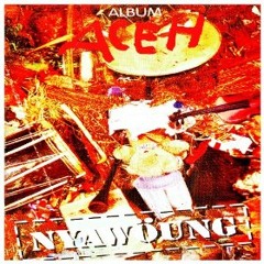 Nyawoung - Saleum (Salam)