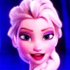 Frozen-Let It Go Cover By ME! Lol. Sorry If Wrong Lyrics :/