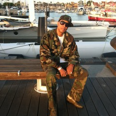 STRANDED ON A ISLAND AT LOS ANGELES