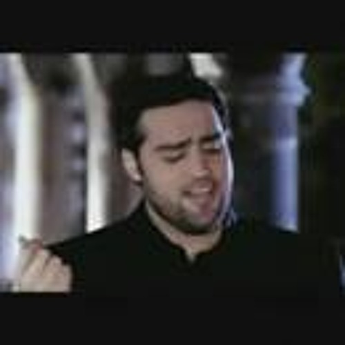 يا حبيبي ذاك قلبي - أحمد الهاجري