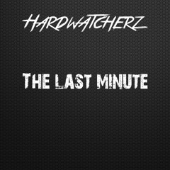 Hardwatcherz tracks