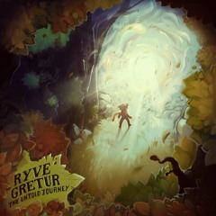 A Peaceful Relief (Demo, check Histheory on any streaming platform 😊)