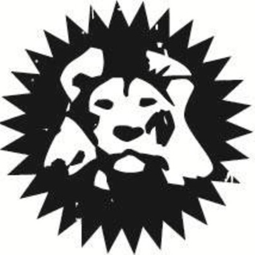 Freddie Mckay - Trinity - In Times Of Trouble 1982