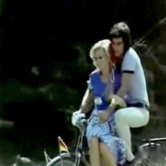 Selda Bağcan ~ Çemberimde Gül Oya