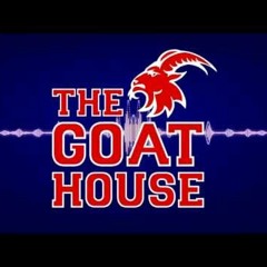 The Goat House - (K-391 Remix)