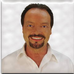 Only  Want To Be With You  -Hootie/Blowfish