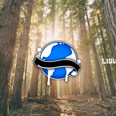 Liquid