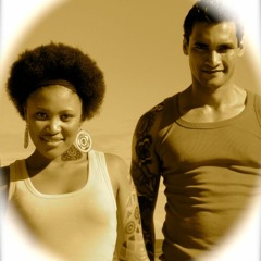 Don't Let Me Go (Radio Edit) Rory Booth and Josslynn Hlenti