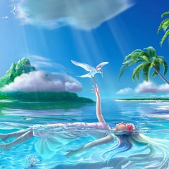 Farin Urlaub - Insel (Nightcore)