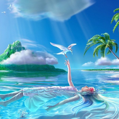 Farin Urlaub - Insel (Nightcore)