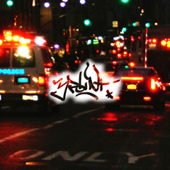 90's Boom Bap Instrumental #49