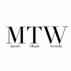 More Than Words cover with @ManetMartinez