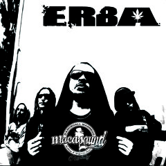 ERBA 011 - Moca Juniors - Moca (Lapo & T.Kay Vocal Mix)