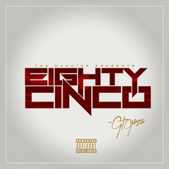 GT Garza - Like What You See (feat. Z-Ro & Slim Thug)