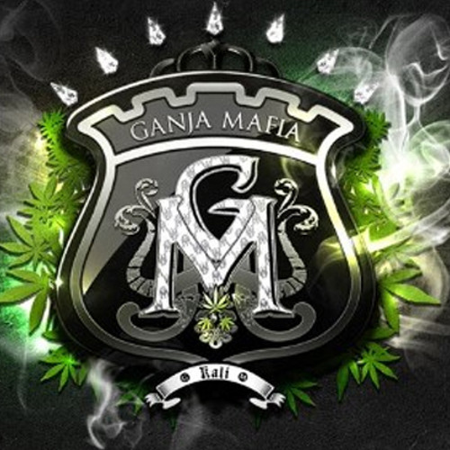 Ganja Mafia -Śledzimy Sny(Prod.Gibbs)