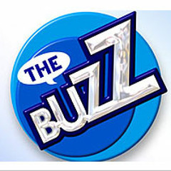 TheBuzz Ident 2014