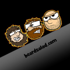 Is this fucked up?  I don't think this is fucked up