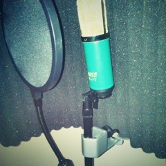 Ty$moovee - Pop One Day ( FromTime Freestyle)