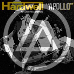 Apollo Vs Alive Vs Numb (T.I.M Bootleg Preview) READ DESC.