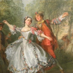 Noctilucent - Alyssa Rae