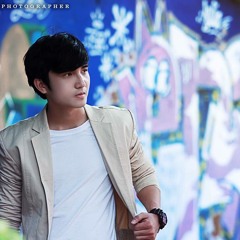 Vòng đu quay cô đơn cover(demo)
