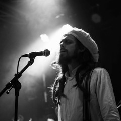 Pura Vida | Jah Make Yah | from the album Red Hot LAMCD002
