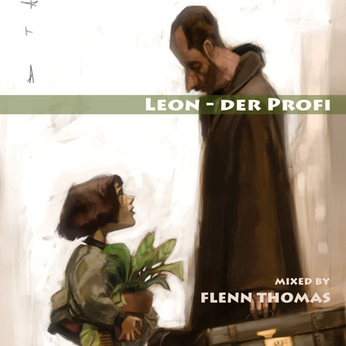 Leon der Profi