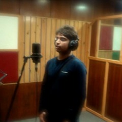 Abhi Mujh Mein Kahin(Recorded in Studio) by Nishant