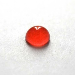 Blood Drop