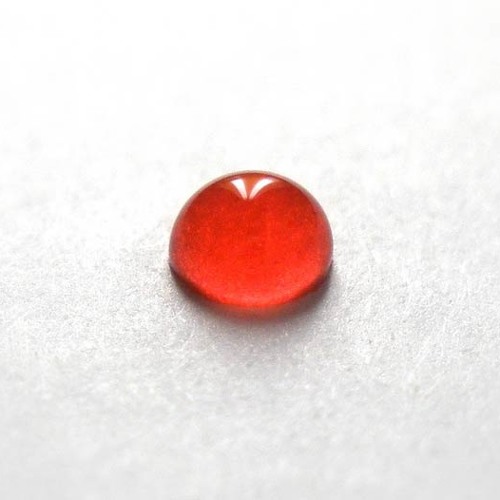 Blood Drop