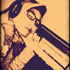 Cherish the Love  (slimjonremix) - Jon Suante