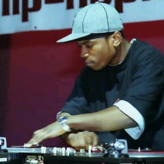 Classic Joints Vol.2 By Dj Gimamen The General