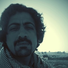 khumaryan