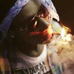 Wiz Khalifa - Runways (Freestyle)