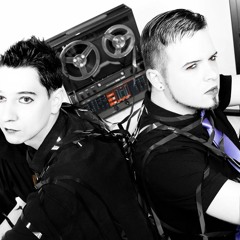 Schwarzbund - Knallbunte Vögel DJTHOMMY CLUB MIX