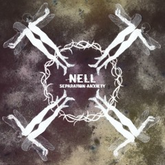 Nell- Promise Me