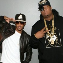 Doe B Ft. T.I. - Why LeakedEarly.com.mp3