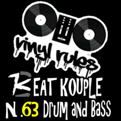 underground music