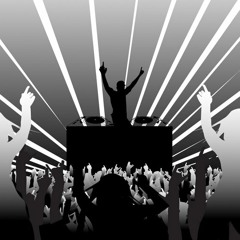 БадиПати (feat Mia_KILLA)