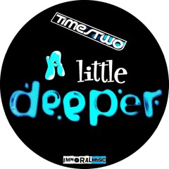 deep house