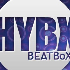 Lethalness-Hybx Beatbox (Lethalness Remix)