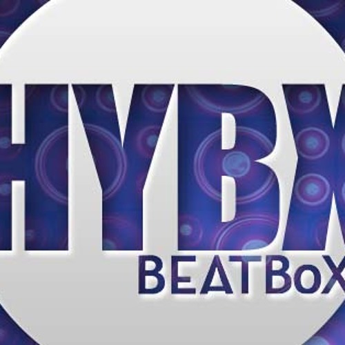Lethalness-Hybx Beatbox (Lethalness Remix)