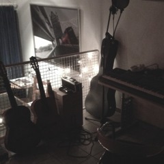 Florence + The Machine - You've got the Love, acoustic cover