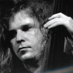 Sally (Stefan Varga)