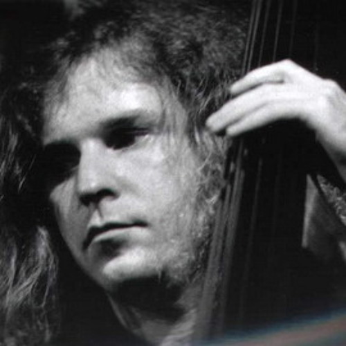 Sally (Stefan Varga)