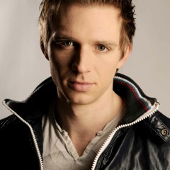 Space (Klaas Club Mix)