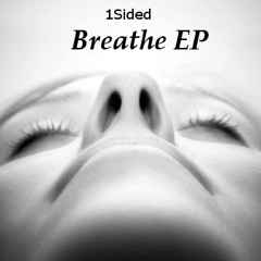 Breathe