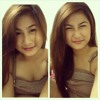 Yakap by Charice Pempengco